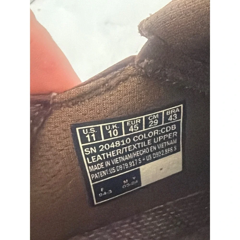 Skechers slip ins